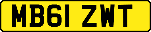 MB61ZWT