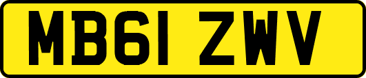MB61ZWV