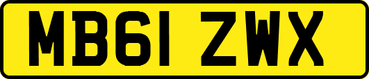 MB61ZWX