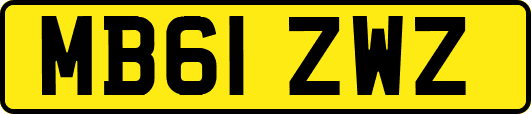 MB61ZWZ