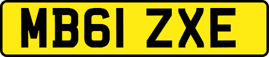 MB61ZXE