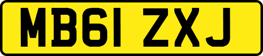 MB61ZXJ