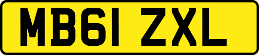 MB61ZXL