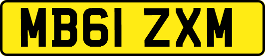 MB61ZXM