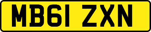MB61ZXN
