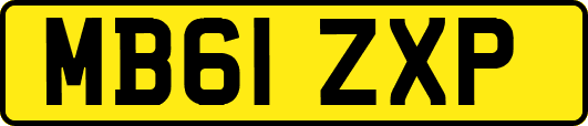 MB61ZXP