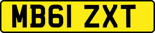 MB61ZXT