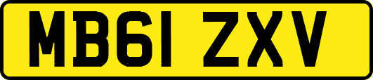 MB61ZXV