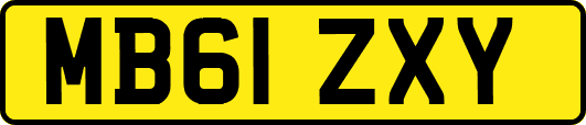 MB61ZXY