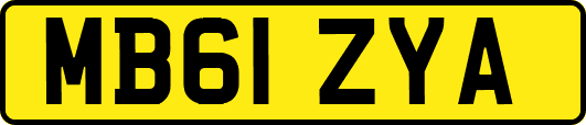 MB61ZYA