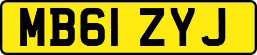 MB61ZYJ