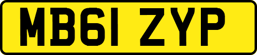 MB61ZYP