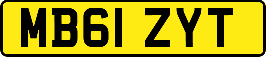 MB61ZYT