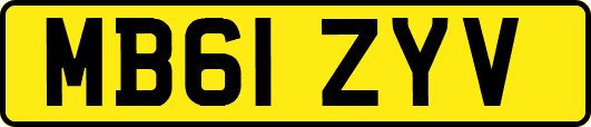 MB61ZYV