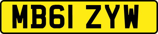 MB61ZYW