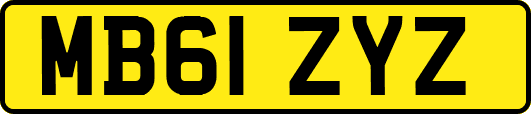 MB61ZYZ