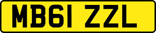 MB61ZZL