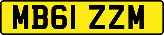 MB61ZZM
