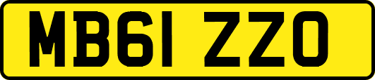 MB61ZZO