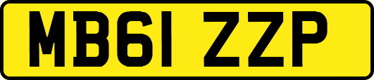 MB61ZZP