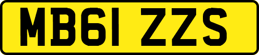 MB61ZZS