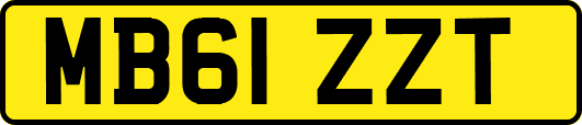 MB61ZZT