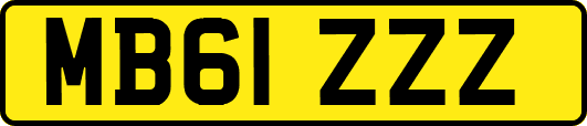 MB61ZZZ
