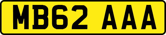 MB62AAA