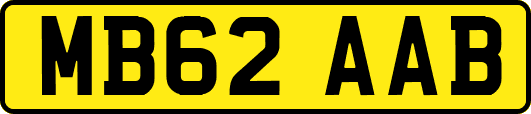 MB62AAB