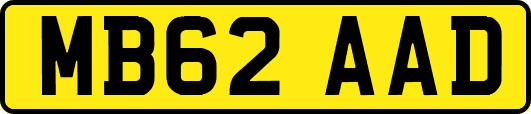 MB62AAD
