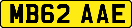 MB62AAE