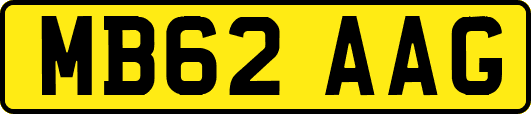 MB62AAG