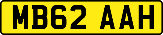 MB62AAH