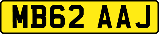 MB62AAJ