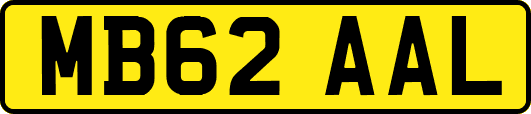 MB62AAL