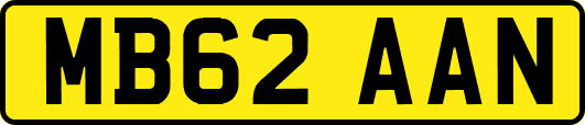 MB62AAN