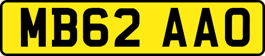 MB62AAO