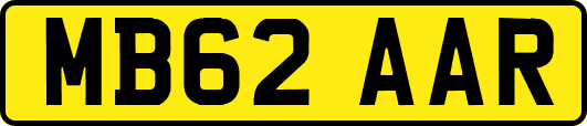 MB62AAR