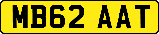 MB62AAT