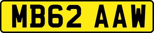 MB62AAW