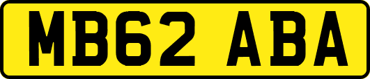 MB62ABA