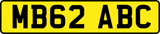 MB62ABC