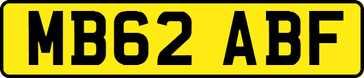 MB62ABF