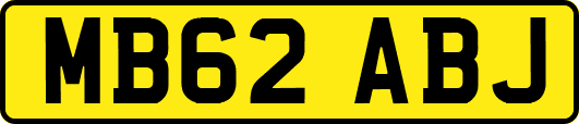 MB62ABJ
