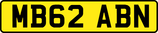 MB62ABN