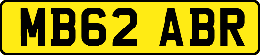 MB62ABR