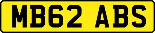 MB62ABS