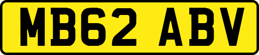 MB62ABV
