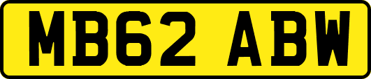 MB62ABW