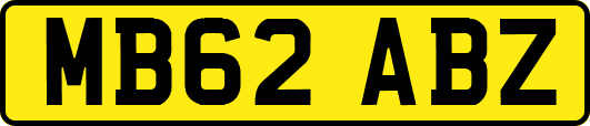 MB62ABZ
